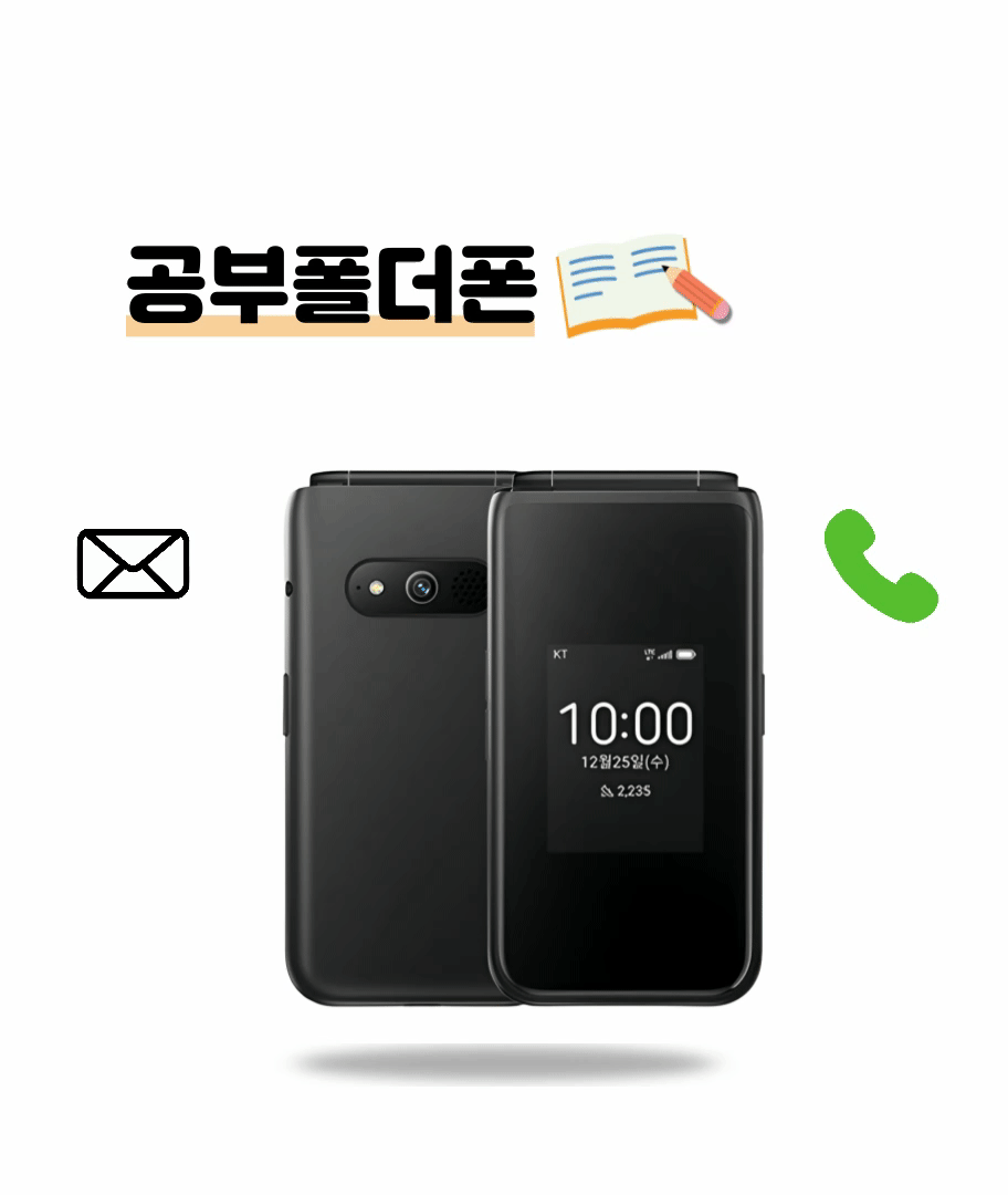 9db258631aade672d8e2fb7e2c6c95d9_1747808779_2781.gif